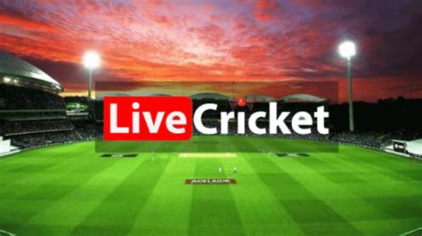 crictime live match today.